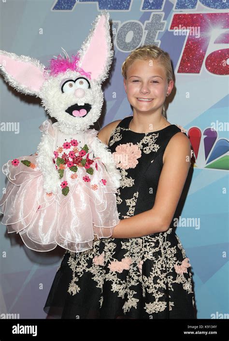 darci lynne finals 2017.